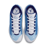 Jordan Luka .77 Big Ticket Angle 3