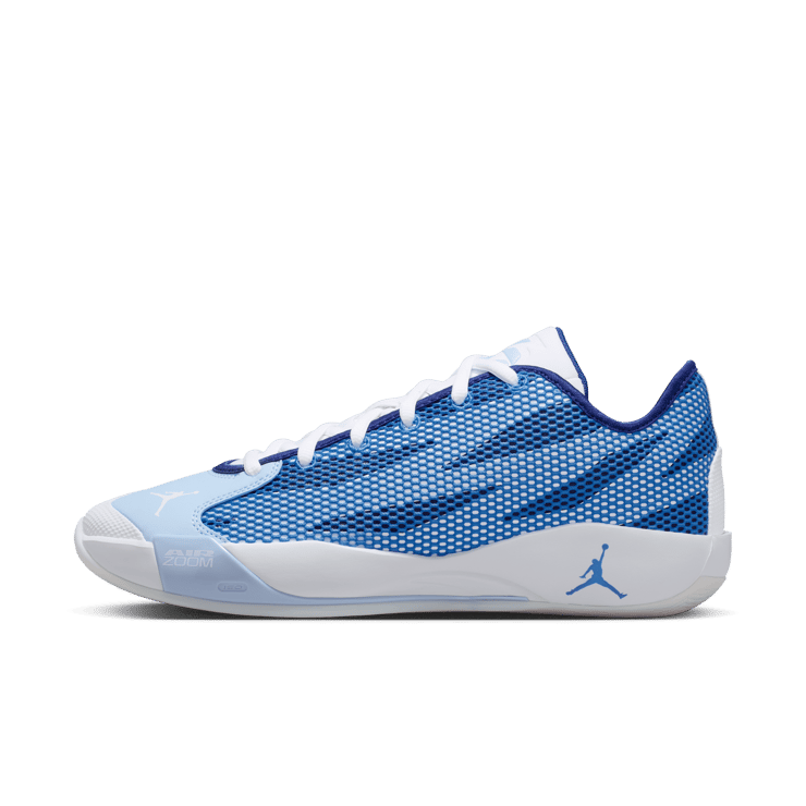 Jordan Luka .77 Big Ticket Angle 0