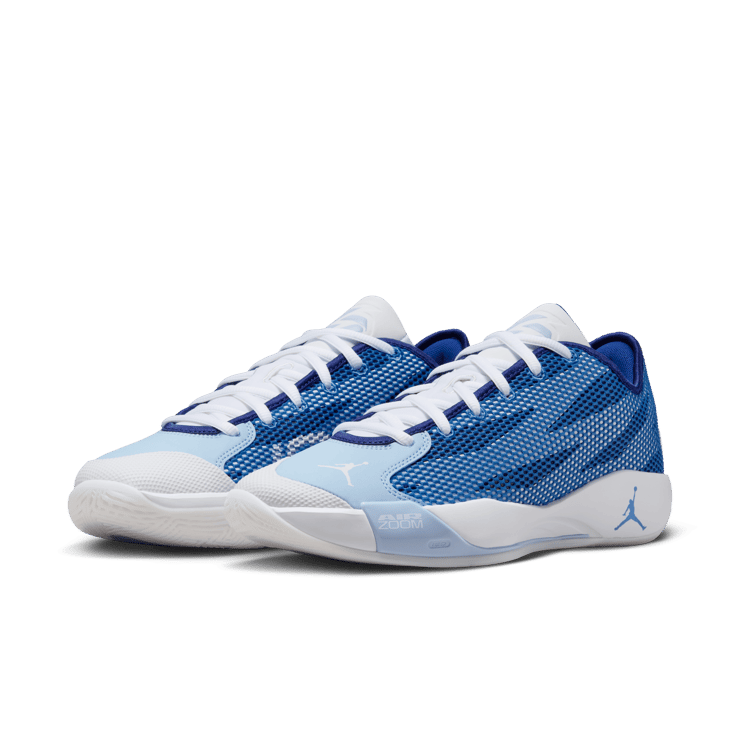 Jordan Luka .77 Big Ticket Angle 4