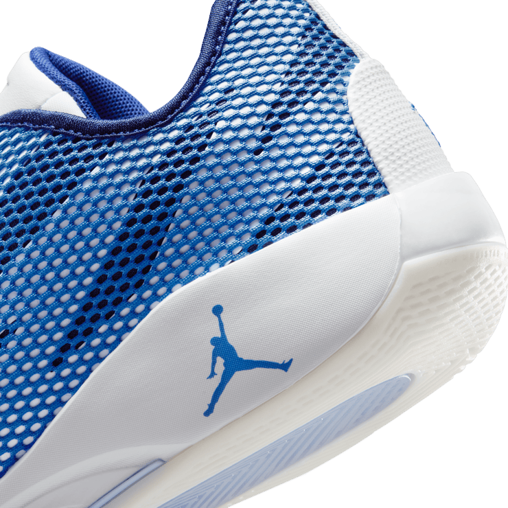 Jordan Luka .77 Big Ticket Angle 7