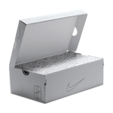 Nike Sabrina 3 CHBL PE Angle 7