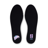 Nike Sabrina 3 CHBL PE Angle 5