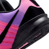Nike Sabrina 3 CHBL PE Angle 4