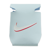 Nike Shox R4 Puerto Rico Angle 7