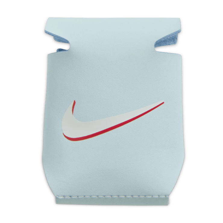 Nike Shox R4 Puerto Rico Angle 7