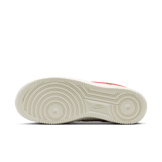Nike Air Force 1 Low WNBA 30th Anniversary (W) Angle 1