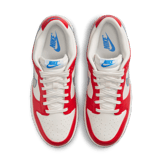 Nike Dunk Low WNBA 30th Anniversary (W) Angle 3