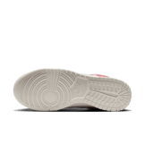 Nike Dunk Low WNBA 30th Anniversary (W) Angle 1