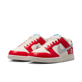 Nike Dunk Low WNBA 30th Anniversary (W) Angle 4