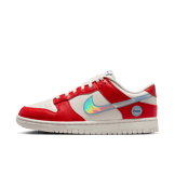 Nike Dunk Low WNBA 30th Anniversary (W) Angle 0