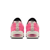 Nike Air Max 95 Big Bubble Pink Glow (W)  Angle 5
