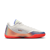 Nike LeBron 23 Motor King  Angle 1