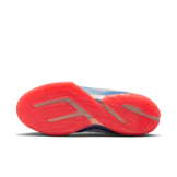 Nike LeBron 23 Motor King  Angle 0