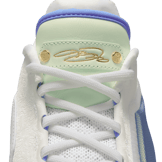 Nike LeBron 23 Motor King  Angle 4