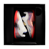 Nike LeBron 23 Motor King  Angle 8