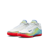 Nike LeBron 23 Motor King (GS) Angle 4