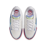 Nike LeBron 23 Motor King (GS) Angle 3