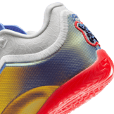 Nike LeBron 23 Motor King (GS) Angle 7
