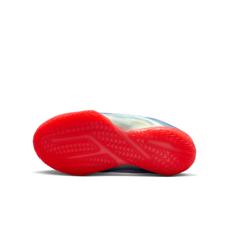 Nike LeBron 23 Motor King (GS) Angle 1