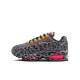 Nike Air Max 95 LEGO Pixel Camo (GS)  Angle 0