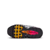 Nike Air Max 95 LEGO Pixel Camo (GS)  Angle 1