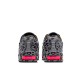 Nike Air Max 95 LEGO Pixel Camo (GS)  Angle 5