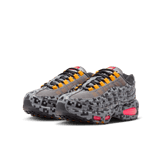 Nike Air Max 95 LEGO Pixel Camo (GS)  Angle 4