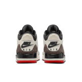 Air Jordan 3 Retro OG World's Best Dad Angle 3