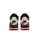 Air Jordan 3 Retro OG World's Best Dad (GS) Angle 5