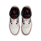 Air Jordan 3 Retro OG World's Best Dad (GS) Angle 3