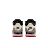 Air Jordan 3 Retro OG World's Best Dad (PS) Angle 5
