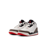 Air Jordan 3 Retro OG World's Best Dad (PS) Angle 4