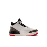 Air Jordan 3 Retro OG World's Best Dad (PS) Angle 2