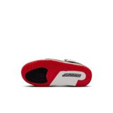 Air Jordan 3 Retro OG World's Best Dad (PS) Angle 1