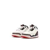 Air Jordan 3 Retro OG World's Best Dad (TD) Angle 4