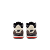 Air Jordan 3 Retro OG World's Best Dad (TD) Angle 5
