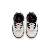 Air Jordan 3 Retro OG World's Best Dad (TD) Angle 3