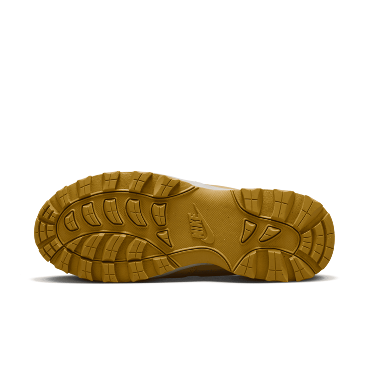 Nike Manoa Haystack Angle 0