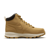 Nike Manoa Haystack Angle 1