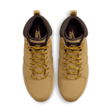 Nike Manoa Haystack Angle 2