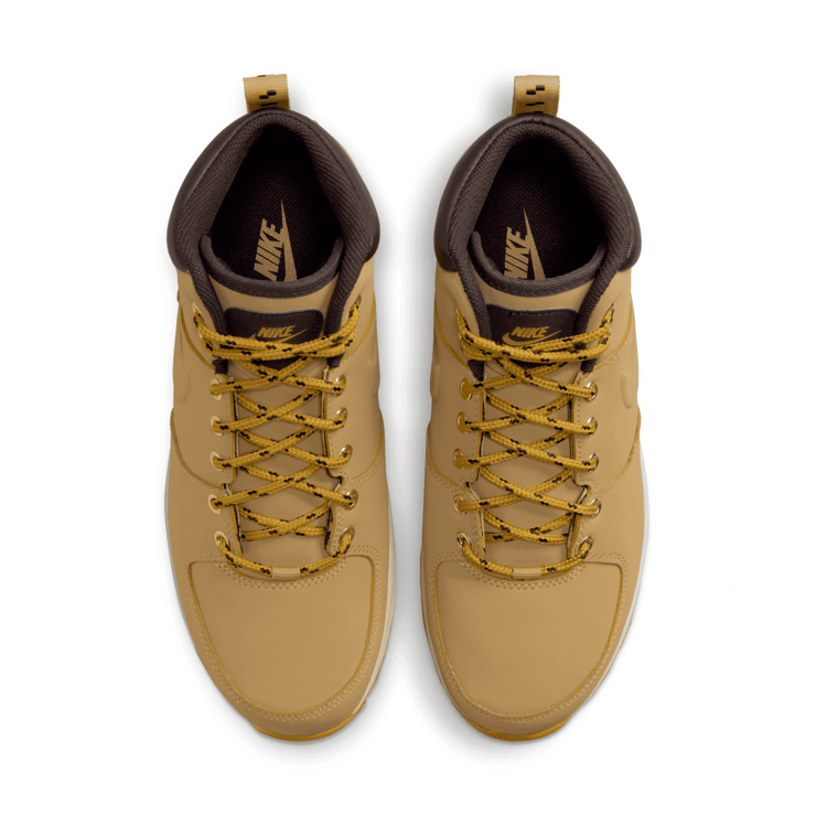 Nike Manoa Haystack Angle 2
