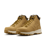 Nike Manoa Haystack Angle 3