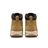 Nike Manoa Haystack Angle 4
