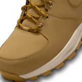 Nike Manoa Haystack Angle 5