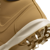 Nike Manoa Haystack Angle 6