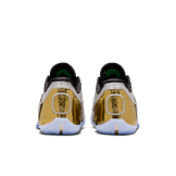 Nike LeBron 23 Lux Dreams and Nightmares Angle 2