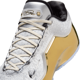 Nike LeBron 23 Lux Dreams and Nightmares Angle 3