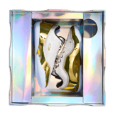 Nike LeBron 23 Lux Dreams and Nightmares Angle 5