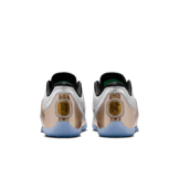 Nike LeBron 23 Lux Dreams and Nightmares (GS) Angle 5