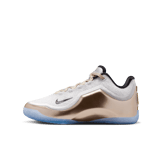 Nike LeBron 23 Lux Dreams and Nightmares (GS) Angle 0